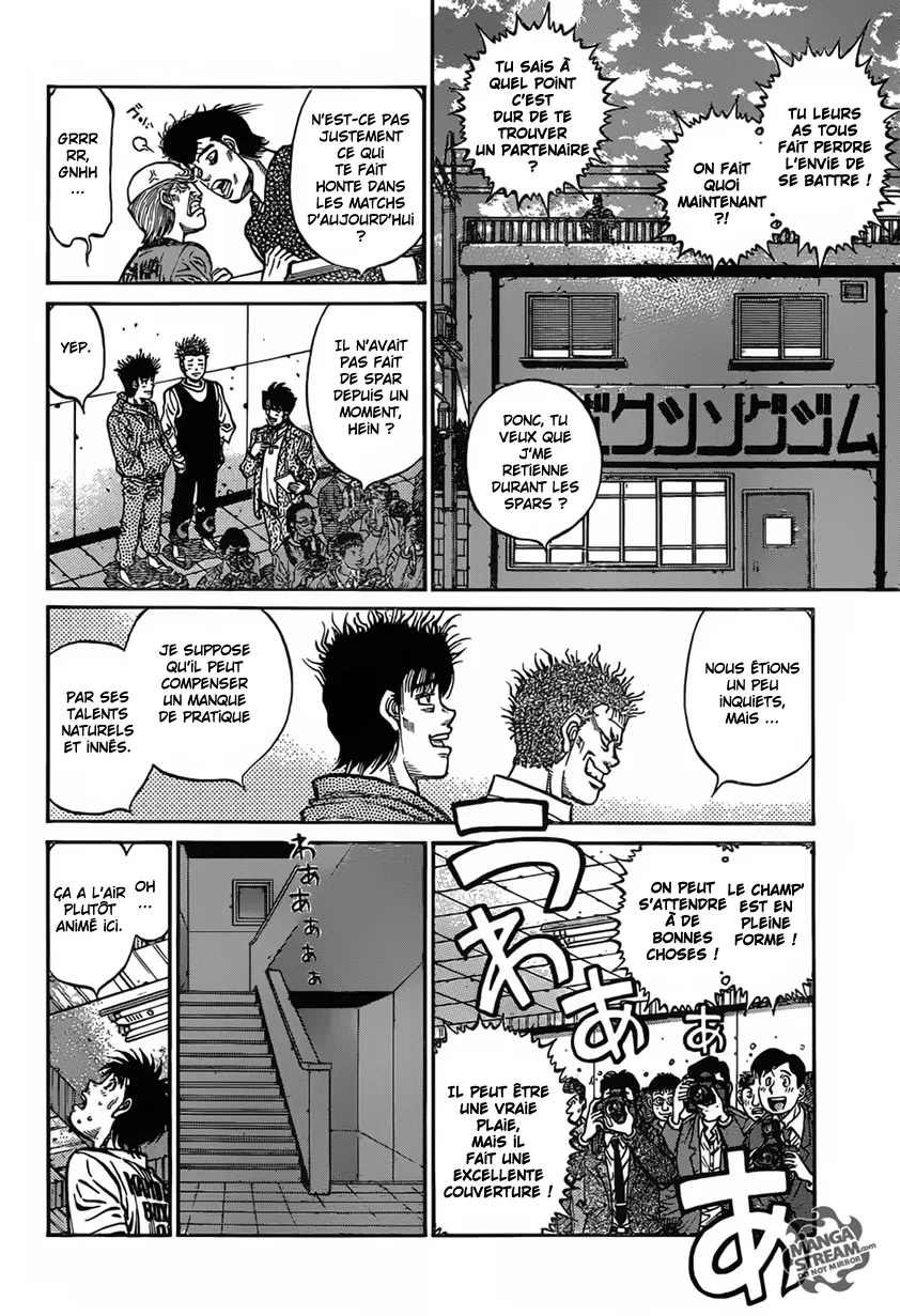 Hajime No Ippo - 1176 - 6558d3aec5723.webp