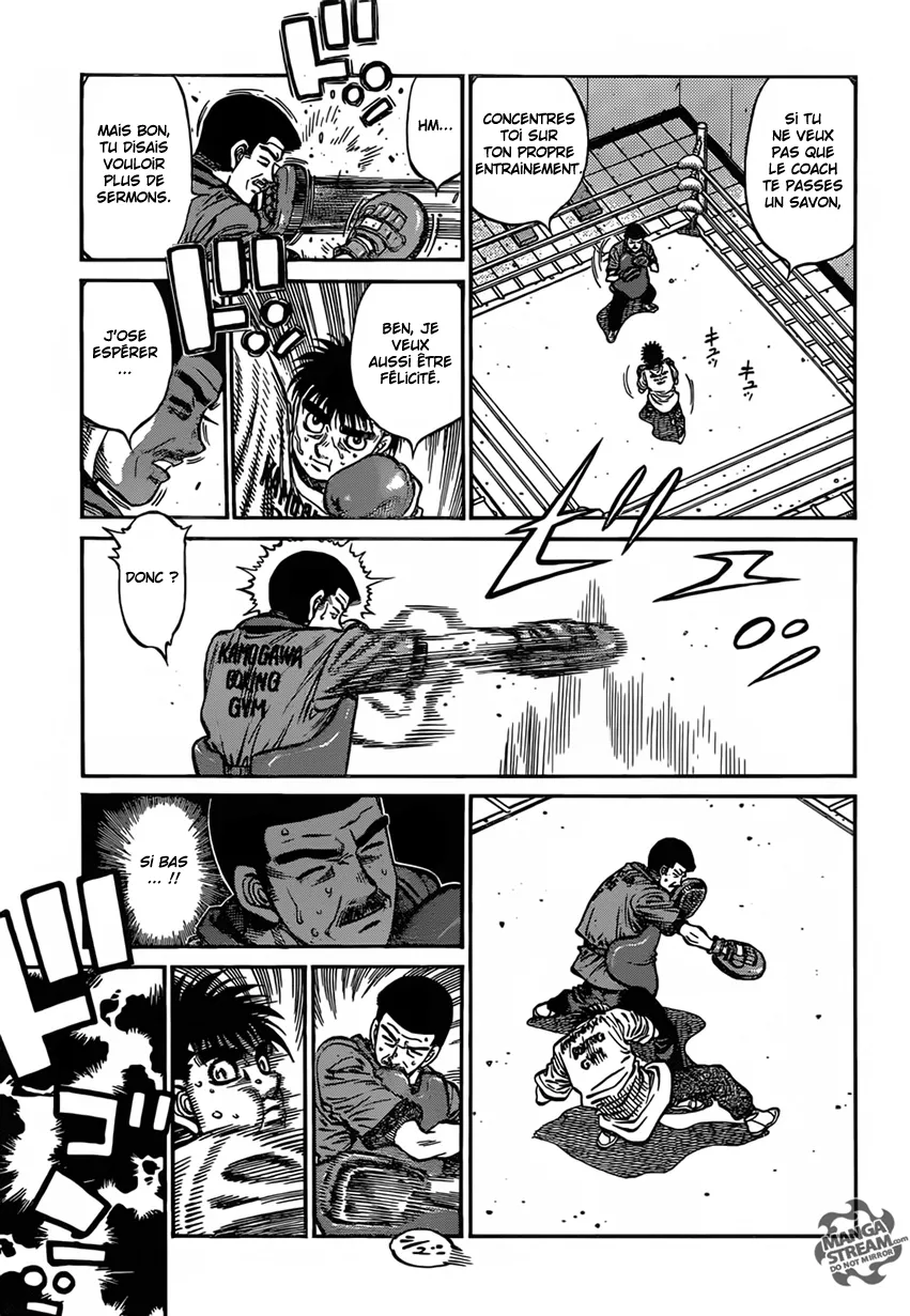 Hajime No Ippo - 1176 - 6558d3af05fbb.webp