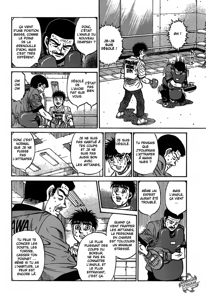 Hajime No Ippo - 1176 - 6558d3af3cab2.webp