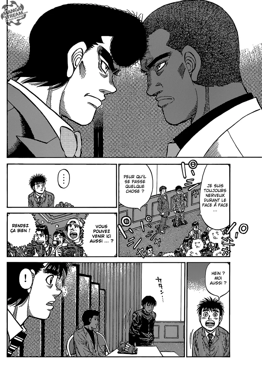 Hajime No Ippo - 1177 - 6558d3b05ba9e.webp