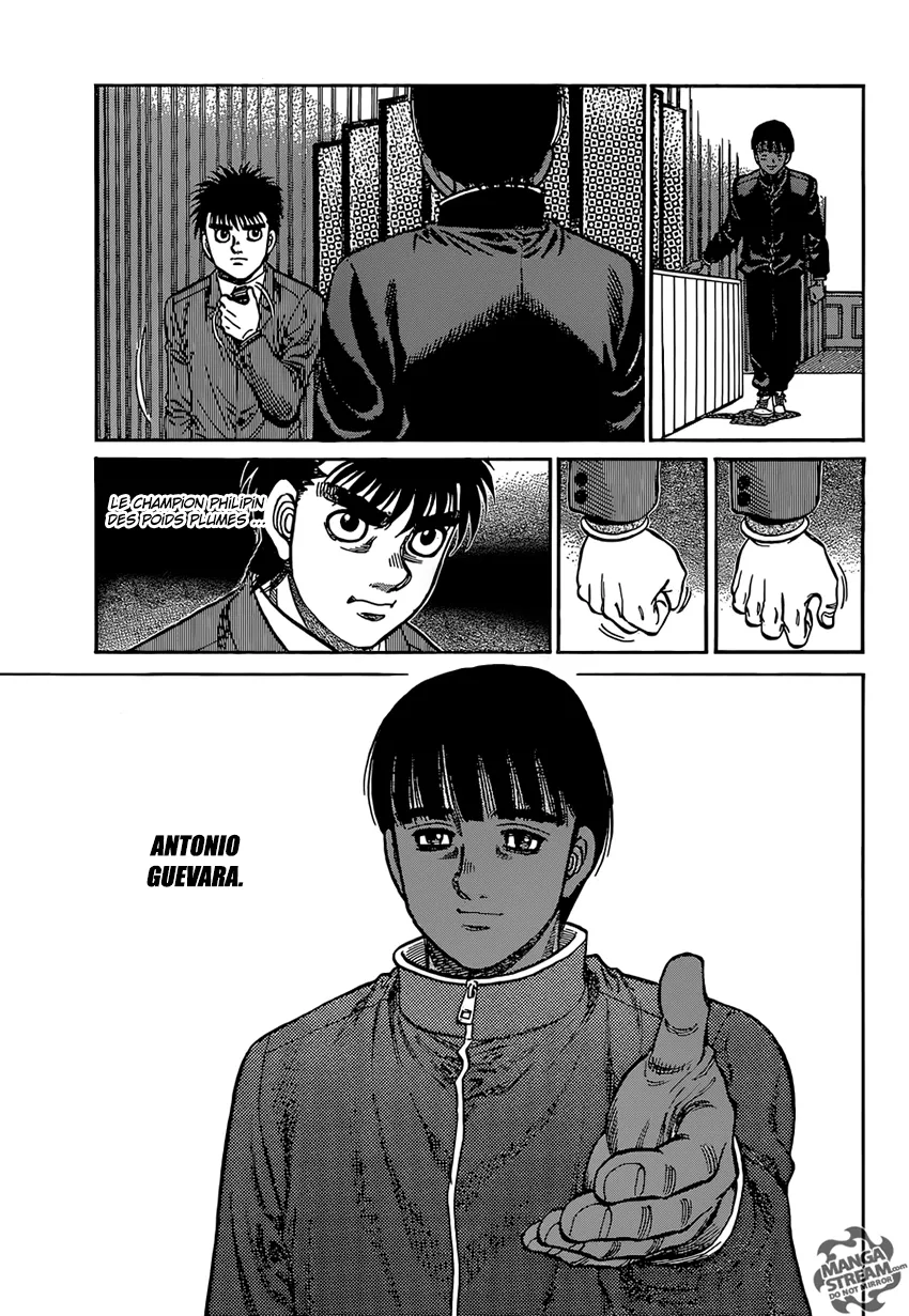 Hajime No Ippo - 1177 - 6558d3b08e6e9.webp