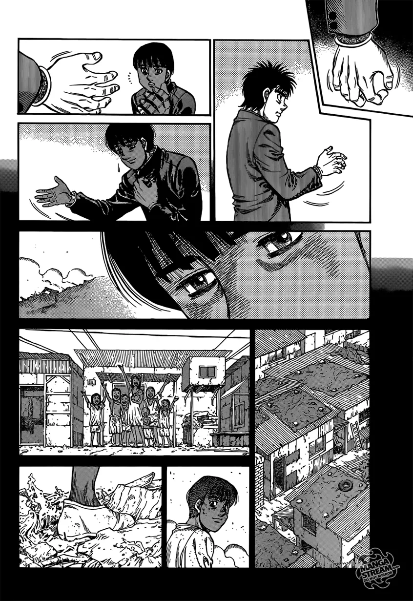 Hajime No Ippo - 1177 - 6558d3b0c5ca9.webp