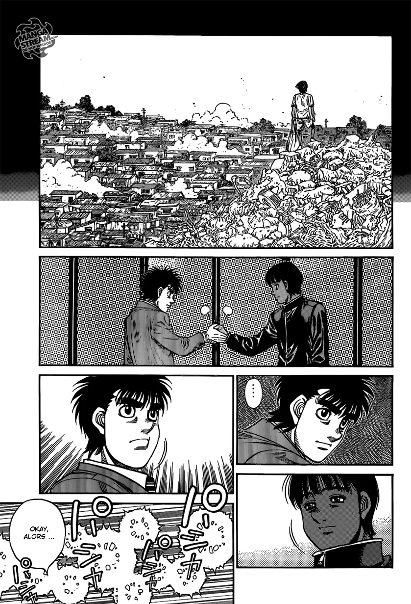 Hajime No Ippo - 1177 - 6558d3b109e91.webp