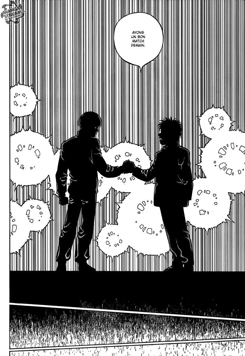 Hajime No Ippo - 1177 - 6558d3b14109f.webp