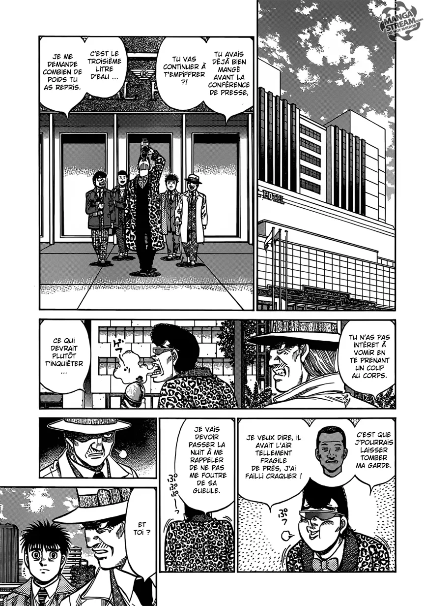 Hajime No Ippo - 1177 - 6558d3b1757c6.webp