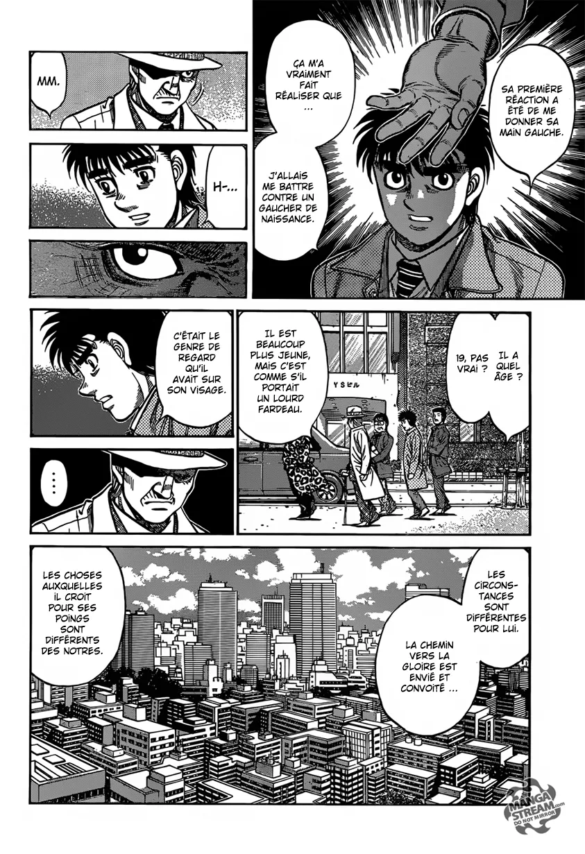 Hajime No Ippo - 1177 - 6558d3b1ac150.webp