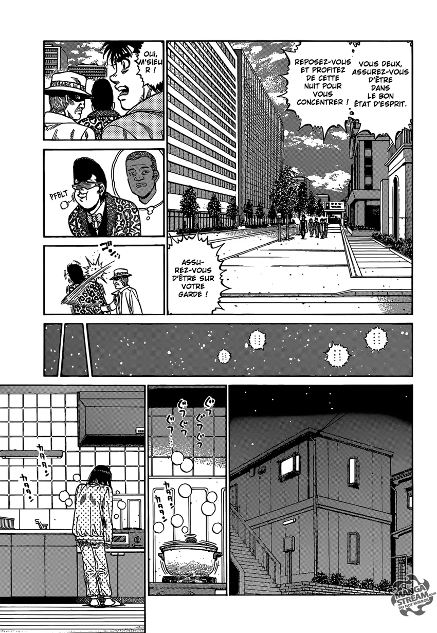 Hajime No Ippo - 1177 - 6558d3b1dffd4.webp