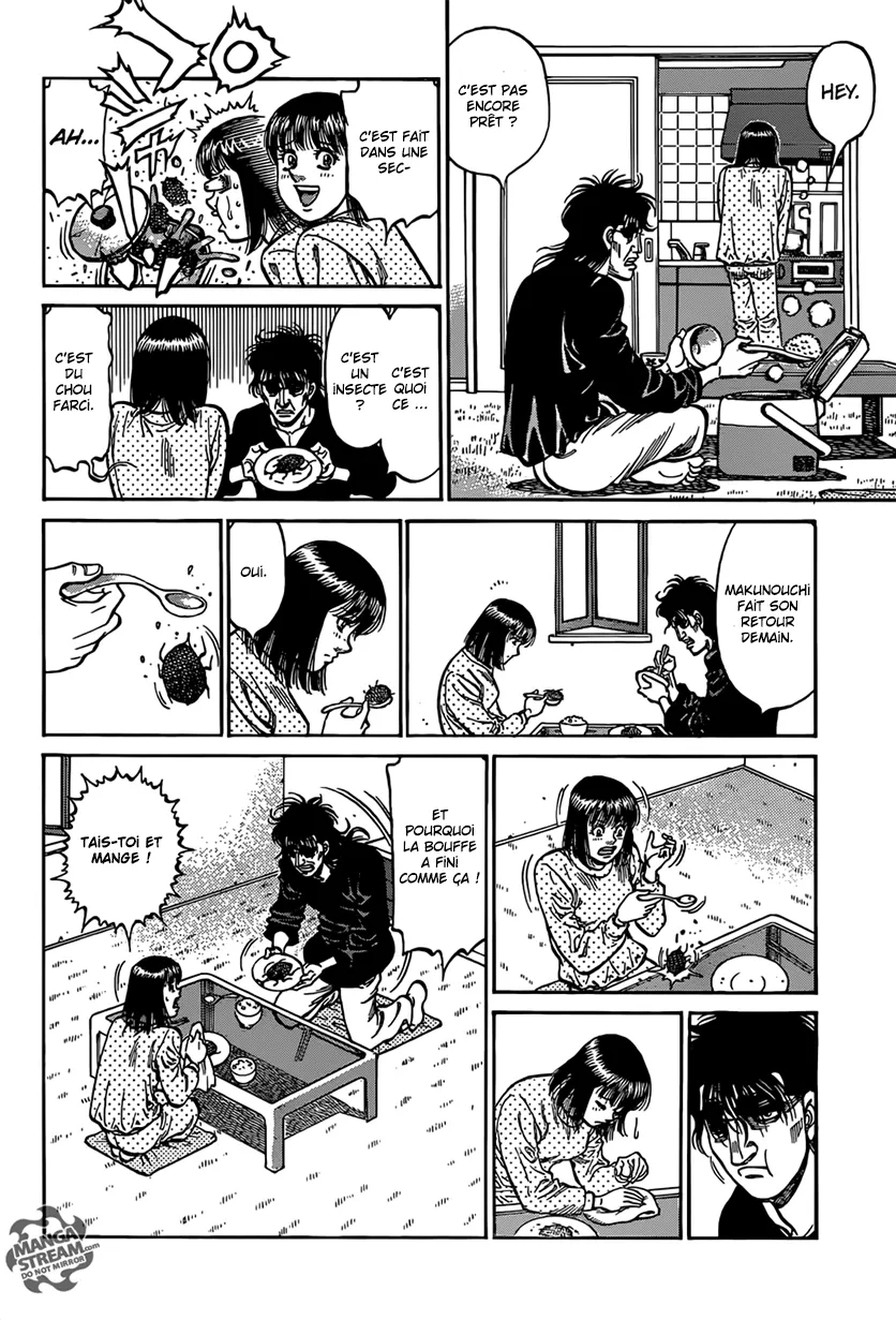 Hajime No Ippo - 1177 - 6558d3b220b5f.webp