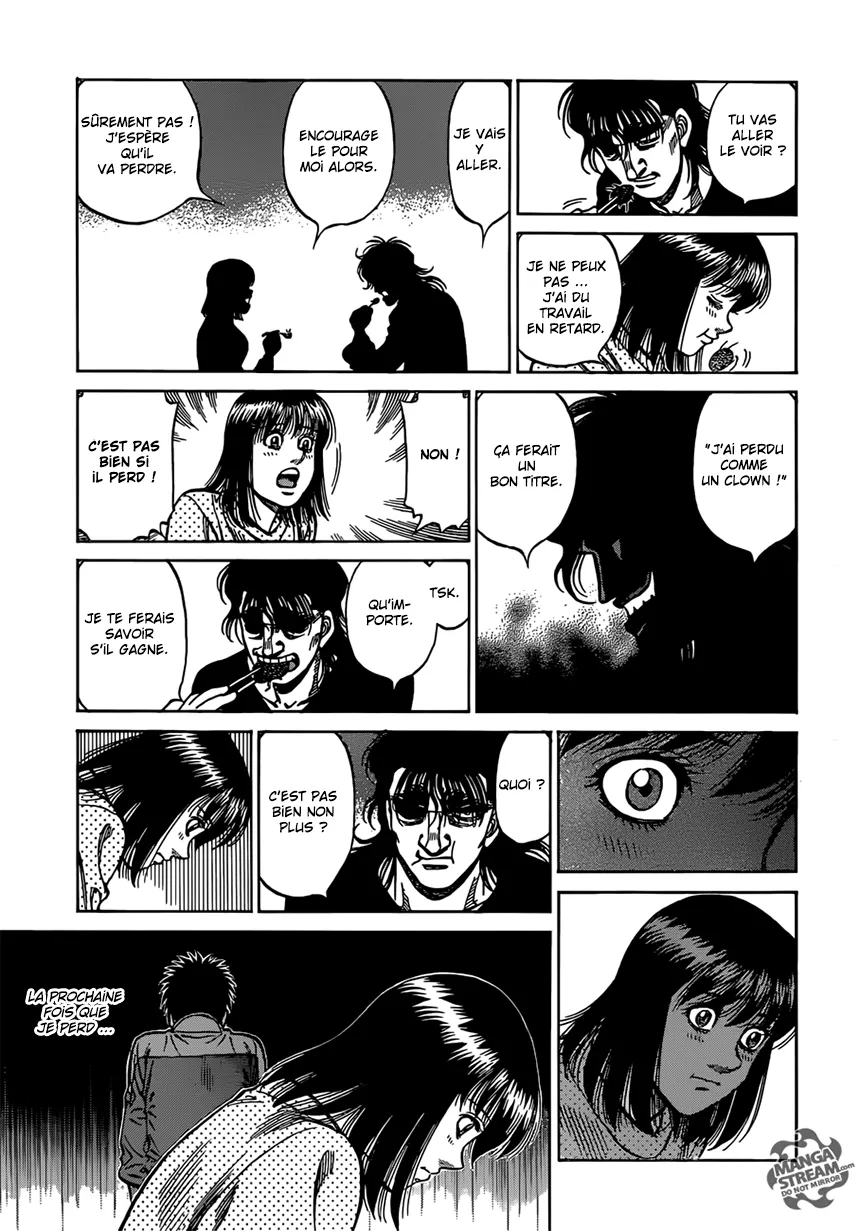 Hajime No Ippo - 1177 - 6558d3b24e034.webp