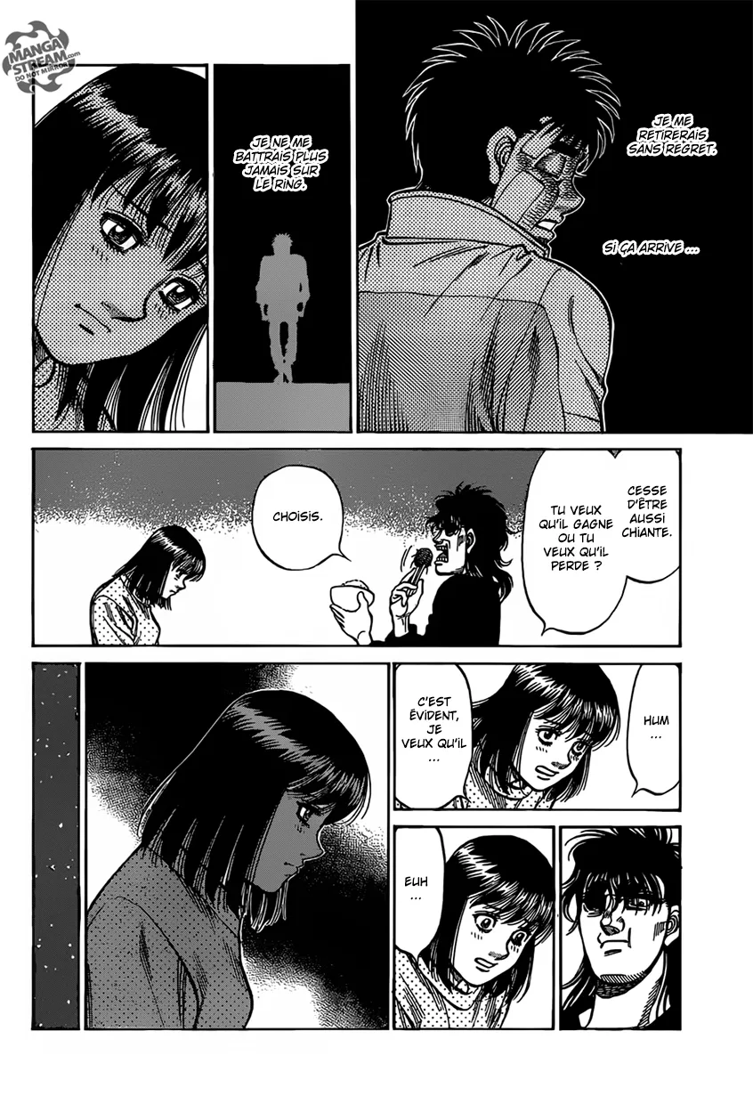 Hajime No Ippo - 1177 - 6558d3b27d37e.webp