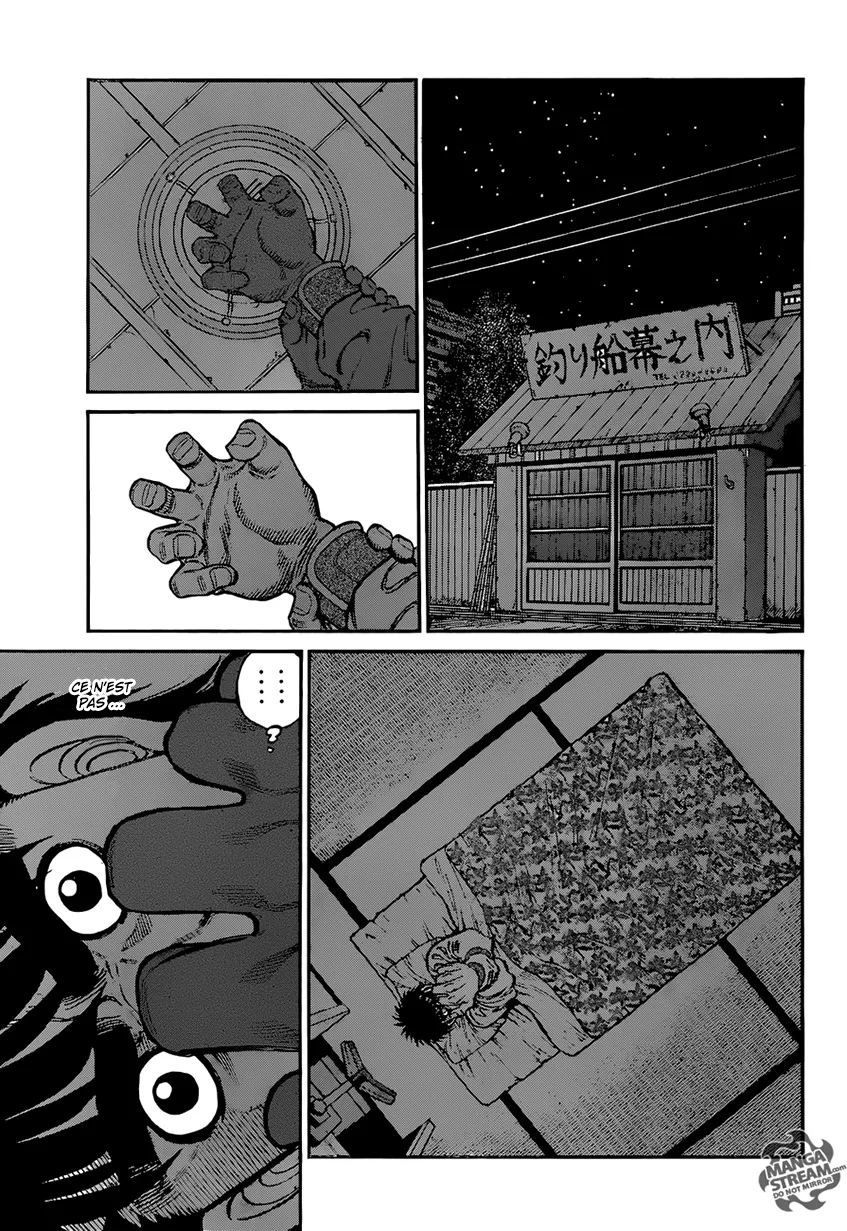 Hajime No Ippo - 1177 - 6558d3b2b432a.webp
