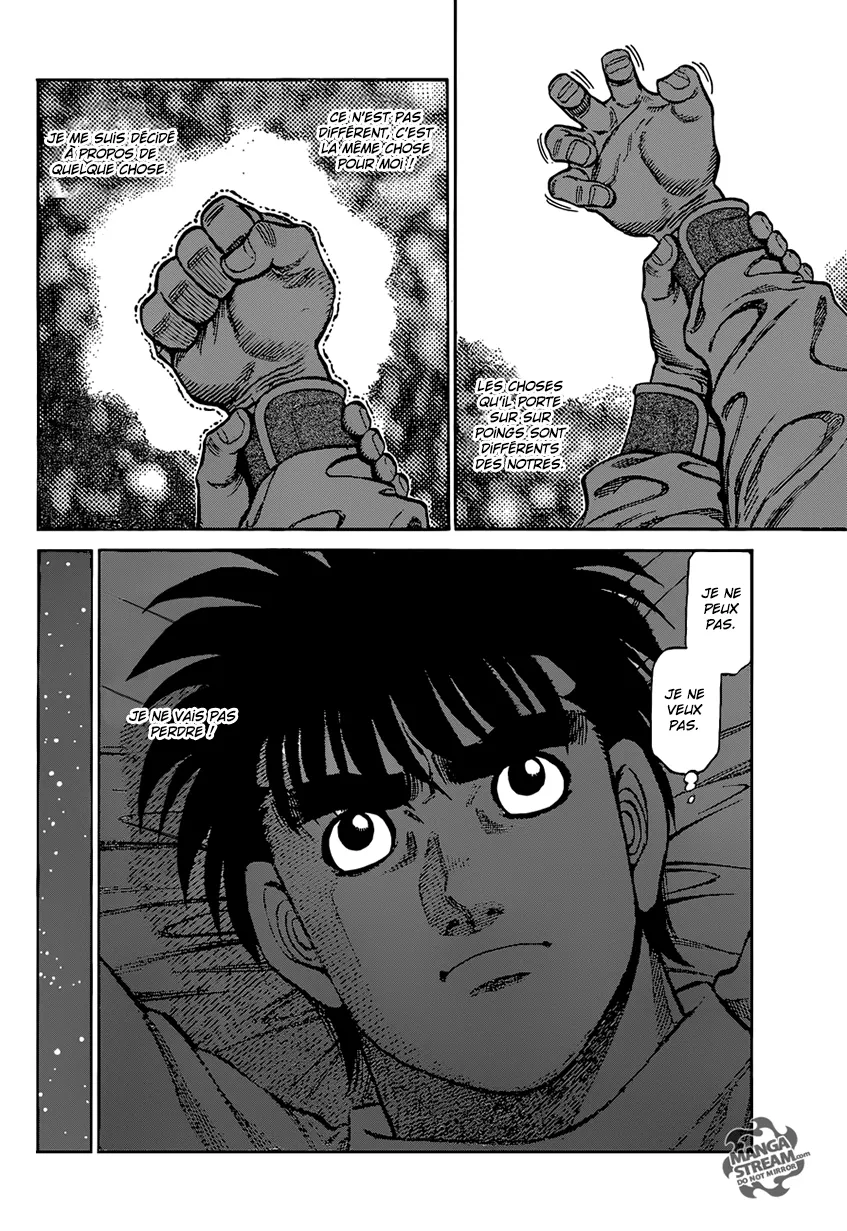 Hajime No Ippo - 1177 - 6558d3b2ea283.webp