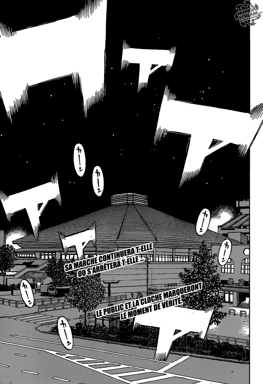 Hajime No Ippo - 1177 - 6558d3b3293e5.webp