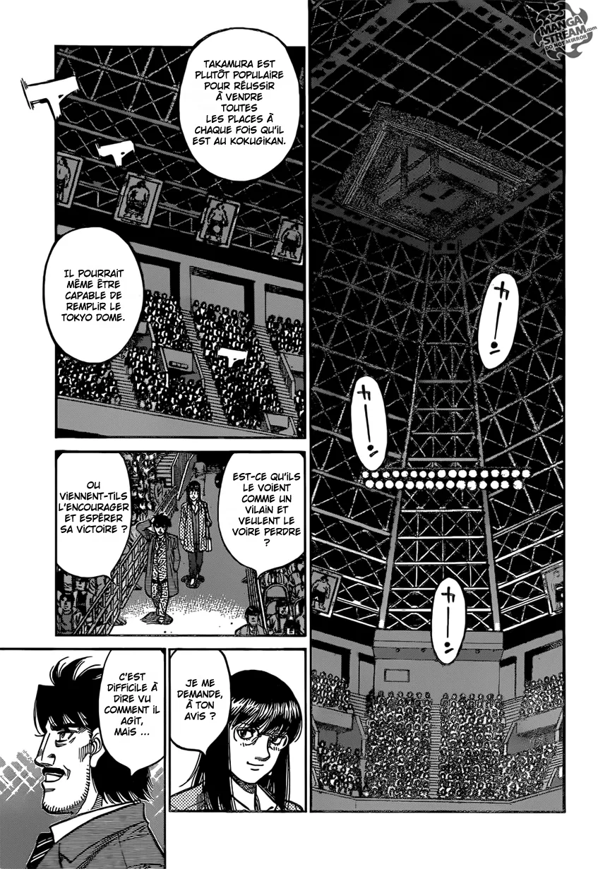 Hajime No Ippo - 1178 - 6558d3b367384.webp