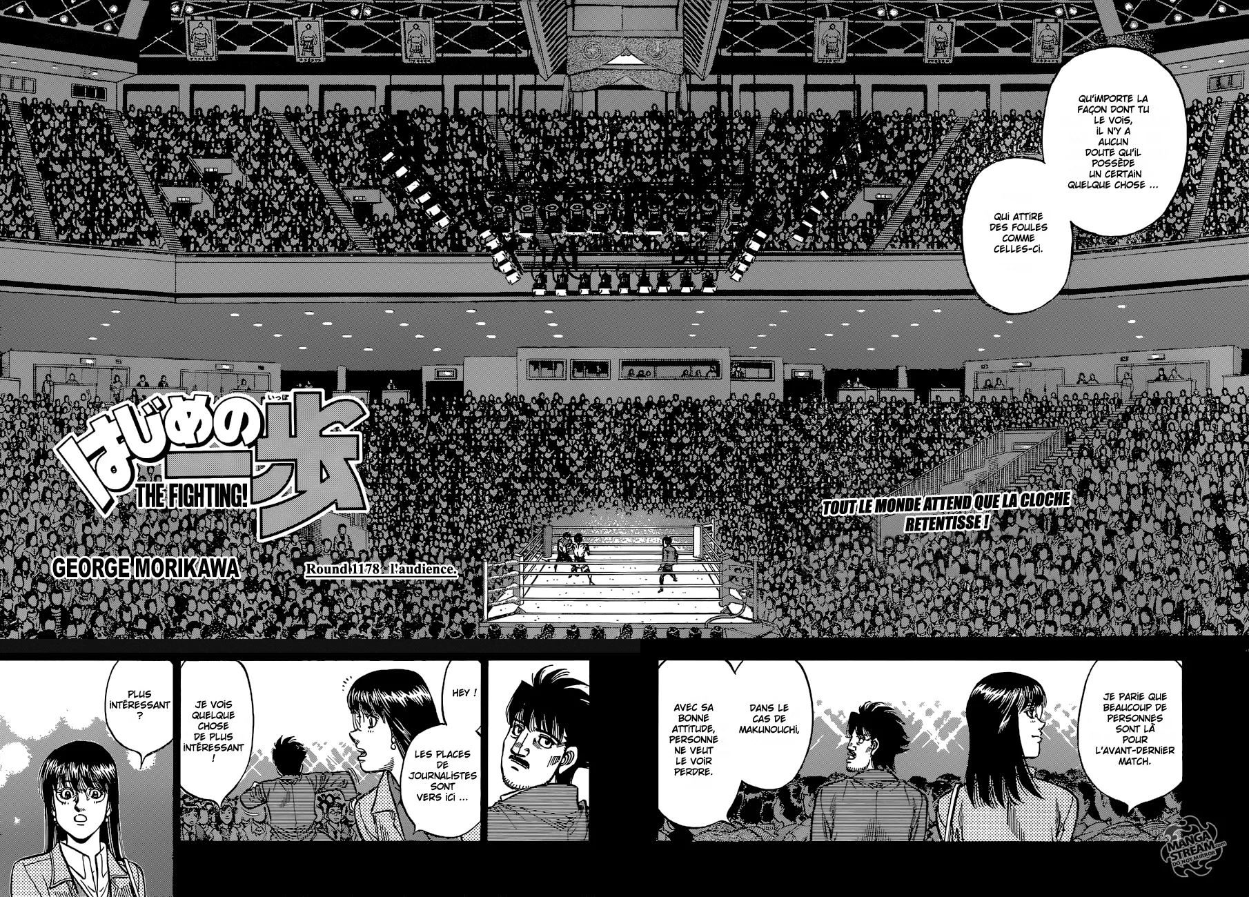 Hajime No Ippo - 1178 - 6558d3b3f3bd4.webp
