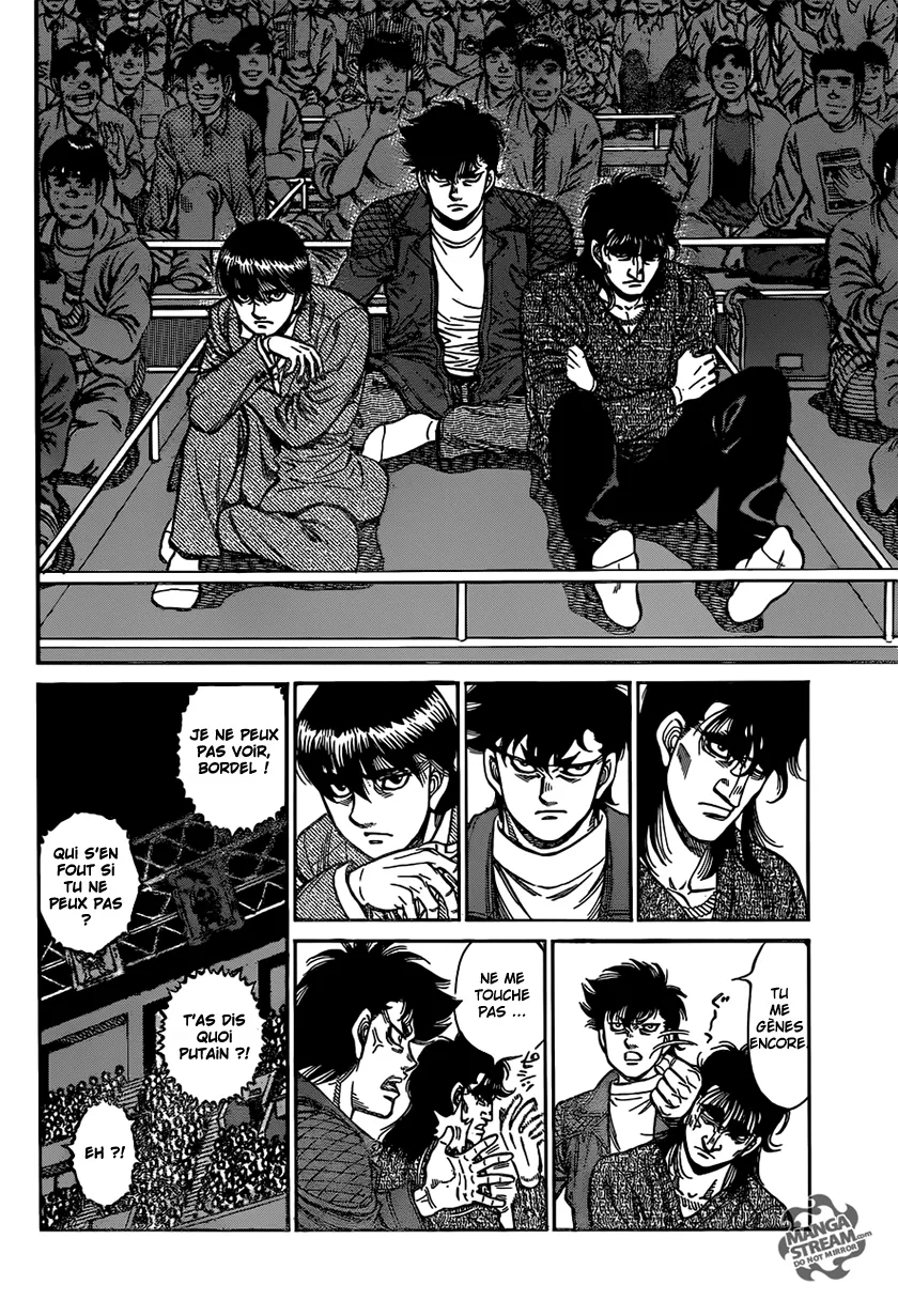 Hajime No Ippo - 1178 - 6558d3b437763.webp