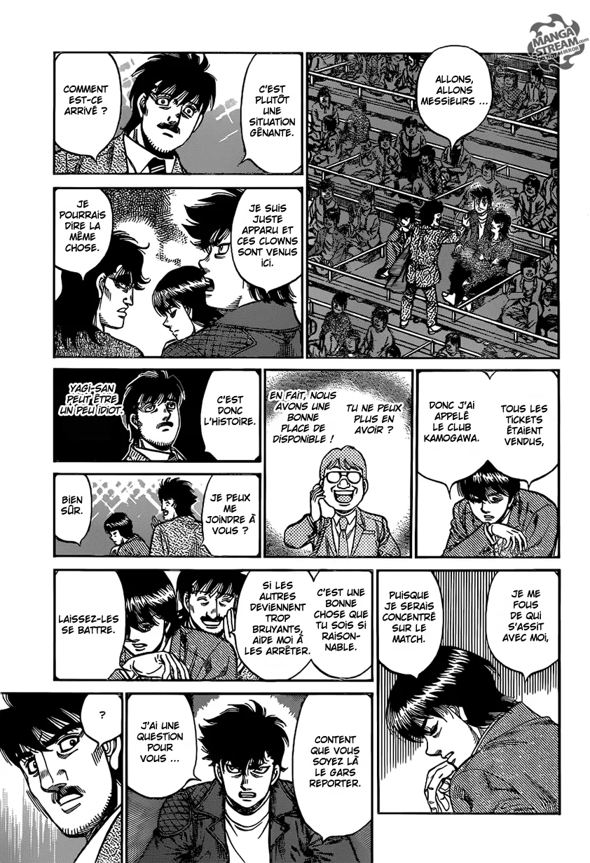 Hajime No Ippo - 1178 - 6558d3b46c5a9.webp
