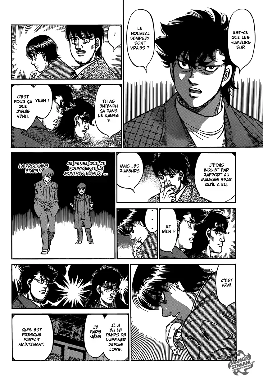 Hajime No Ippo - 1178 - 6558d3b4a910e.webp