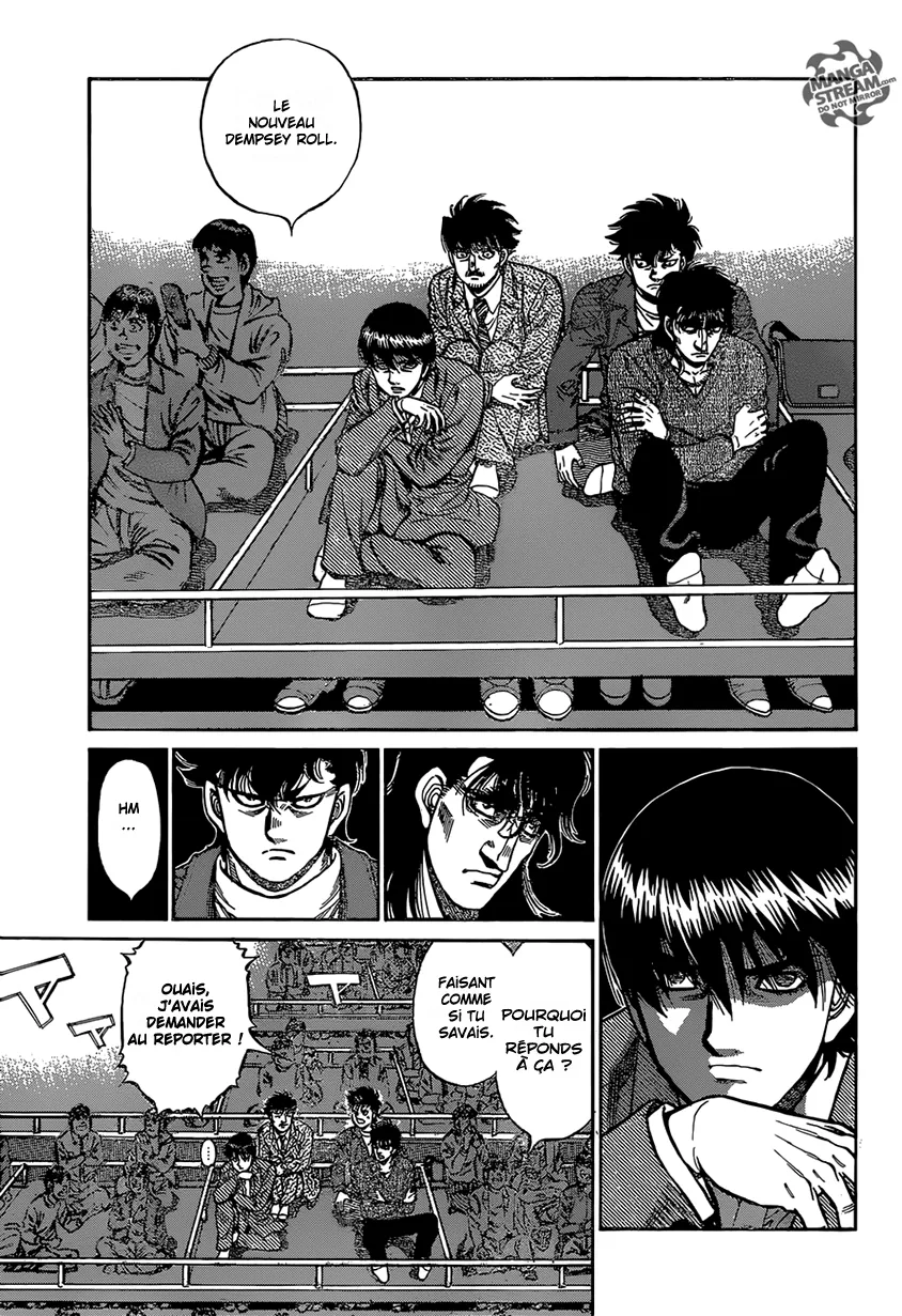 Hajime No Ippo - 1178 - 6558d3b4e5fd1.webp