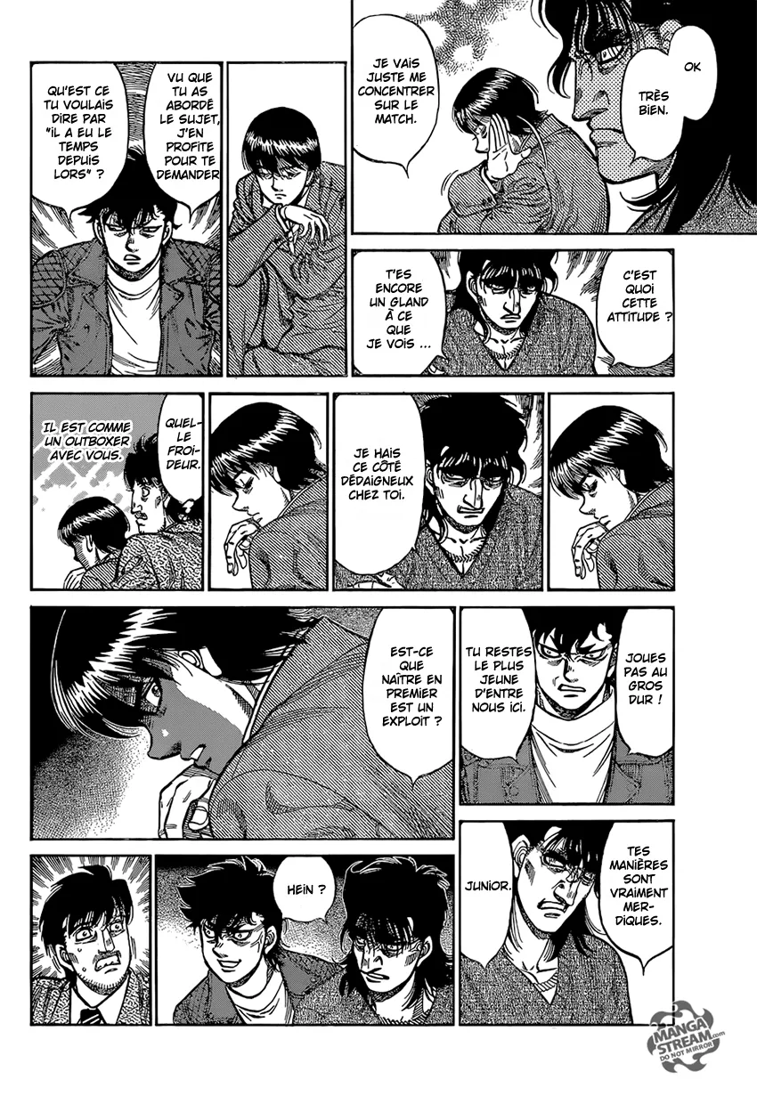 Hajime No Ippo - 1178 - 6558d3b52a799.webp