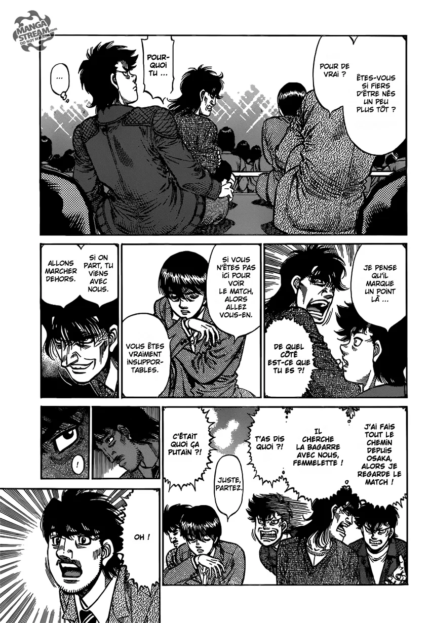 Hajime No Ippo - 1178 - 6558d3b55efa7.webp