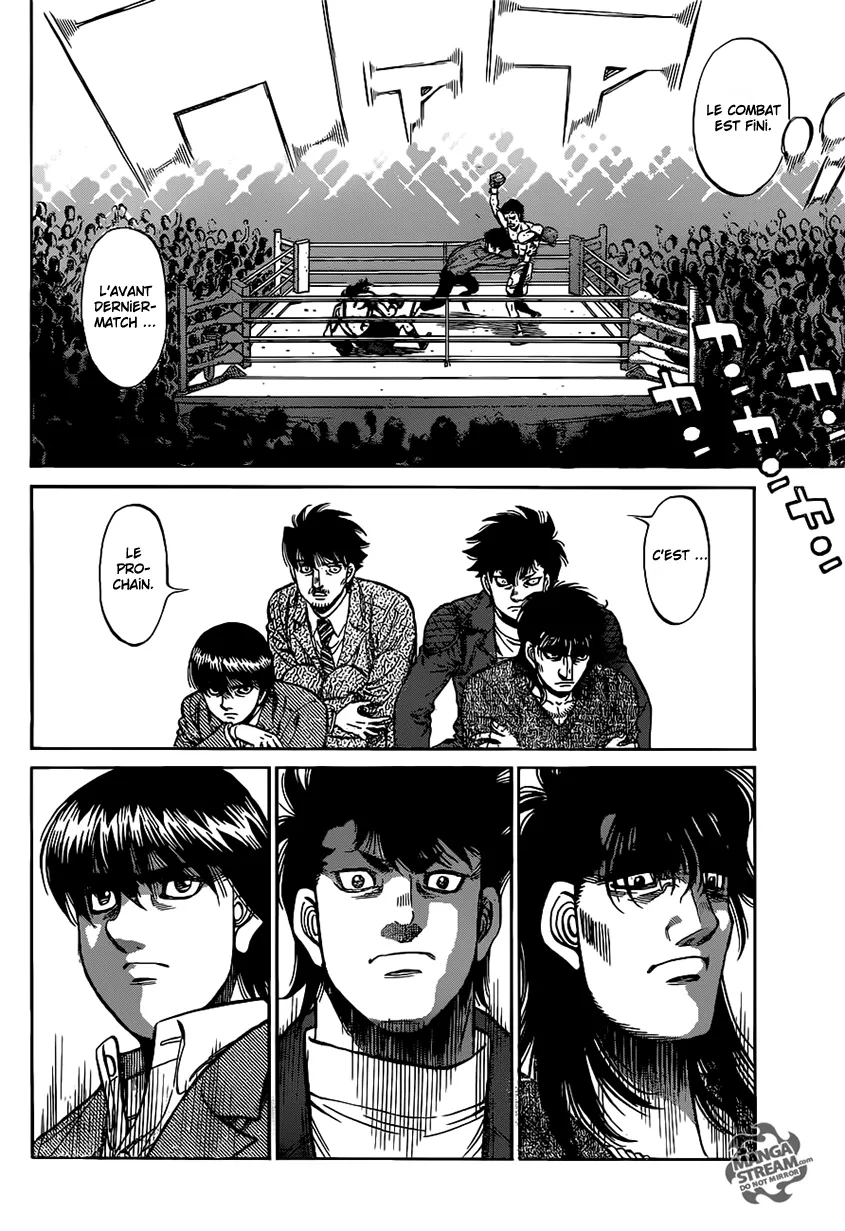 Hajime No Ippo - 1178 - 6558d3b591a29.webp