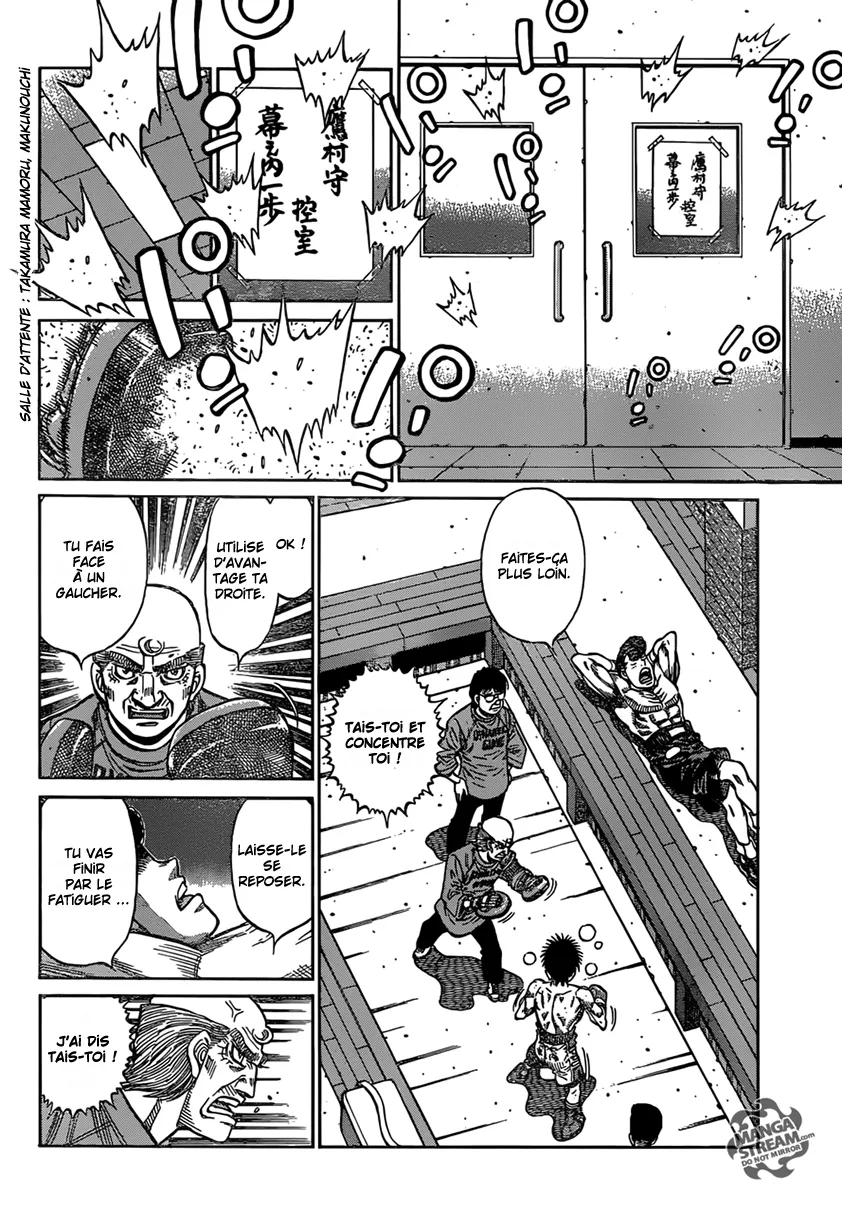 Hajime No Ippo - 1179 - 6558d3b6571c2.webp