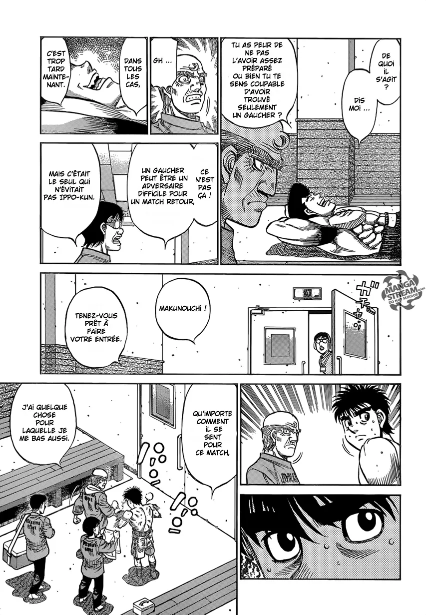 Hajime No Ippo - 1179 - 6558d3b688183.webp