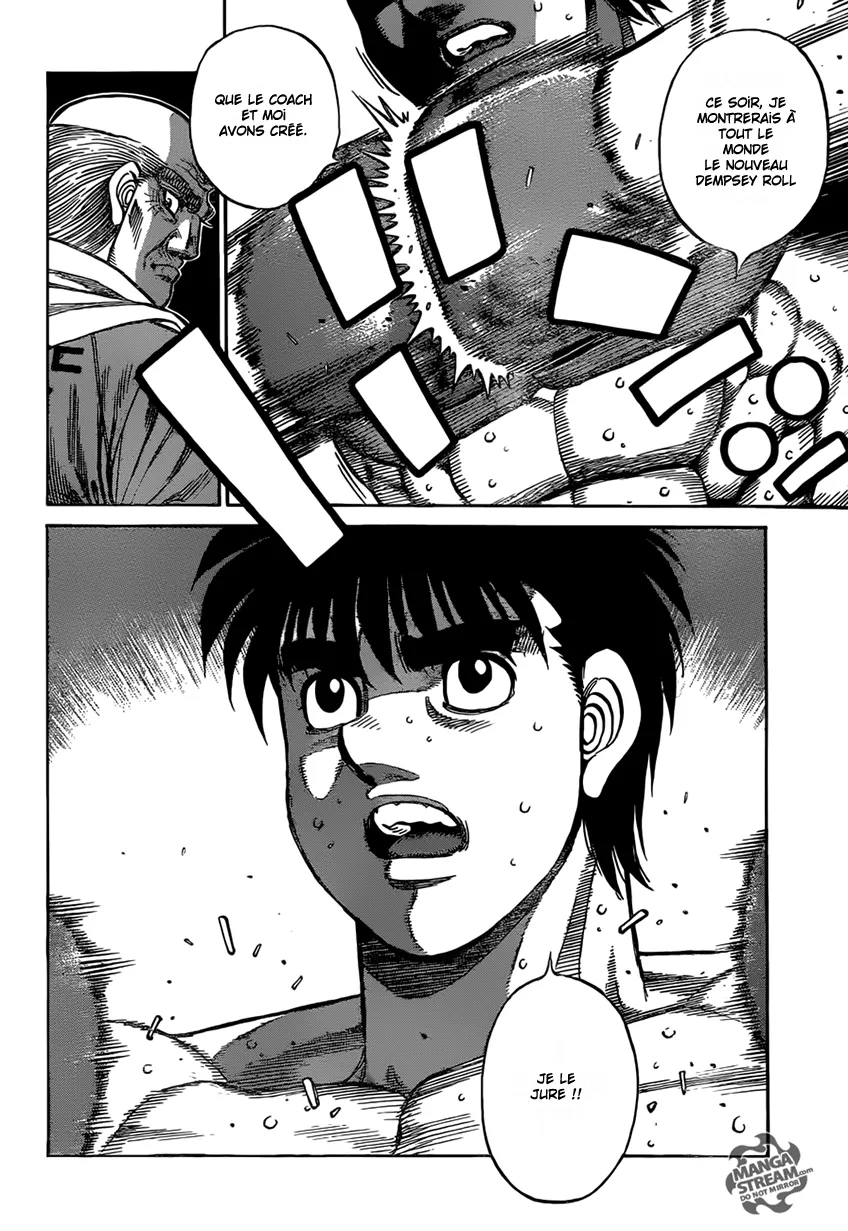 Hajime No Ippo - 1179 - 6558d3b6bf330.webp