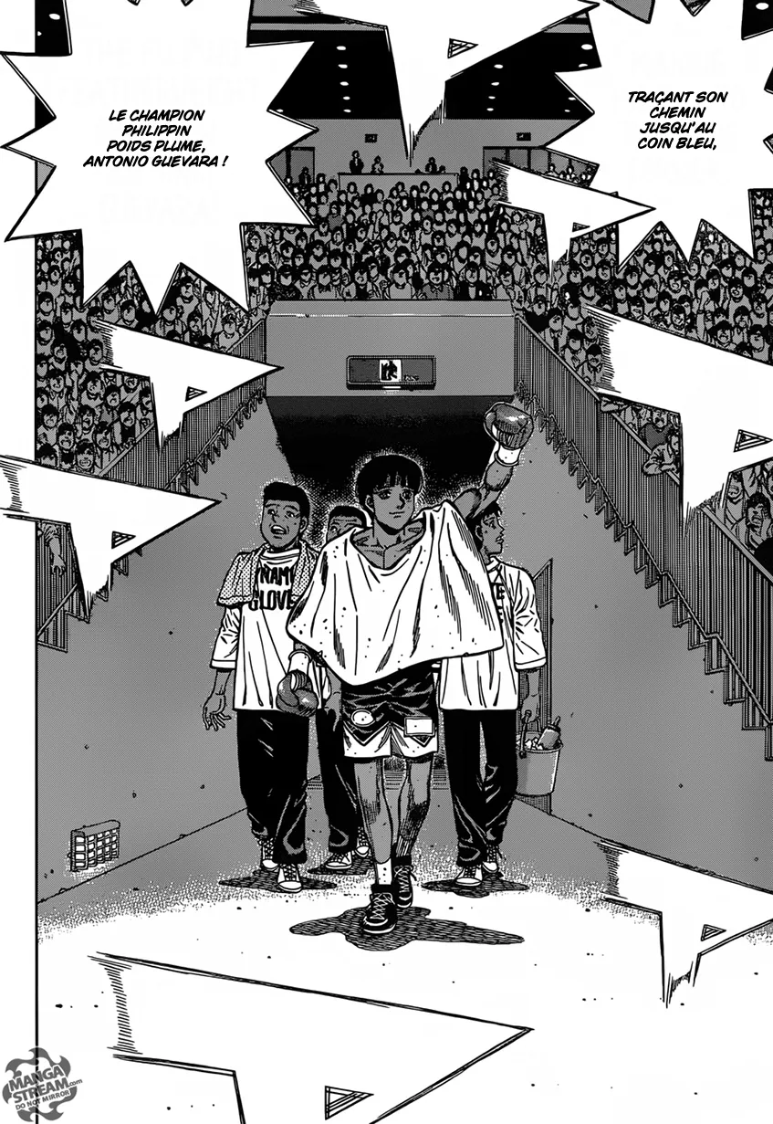 Hajime No Ippo - 1179 - 6558d3b73831a.webp