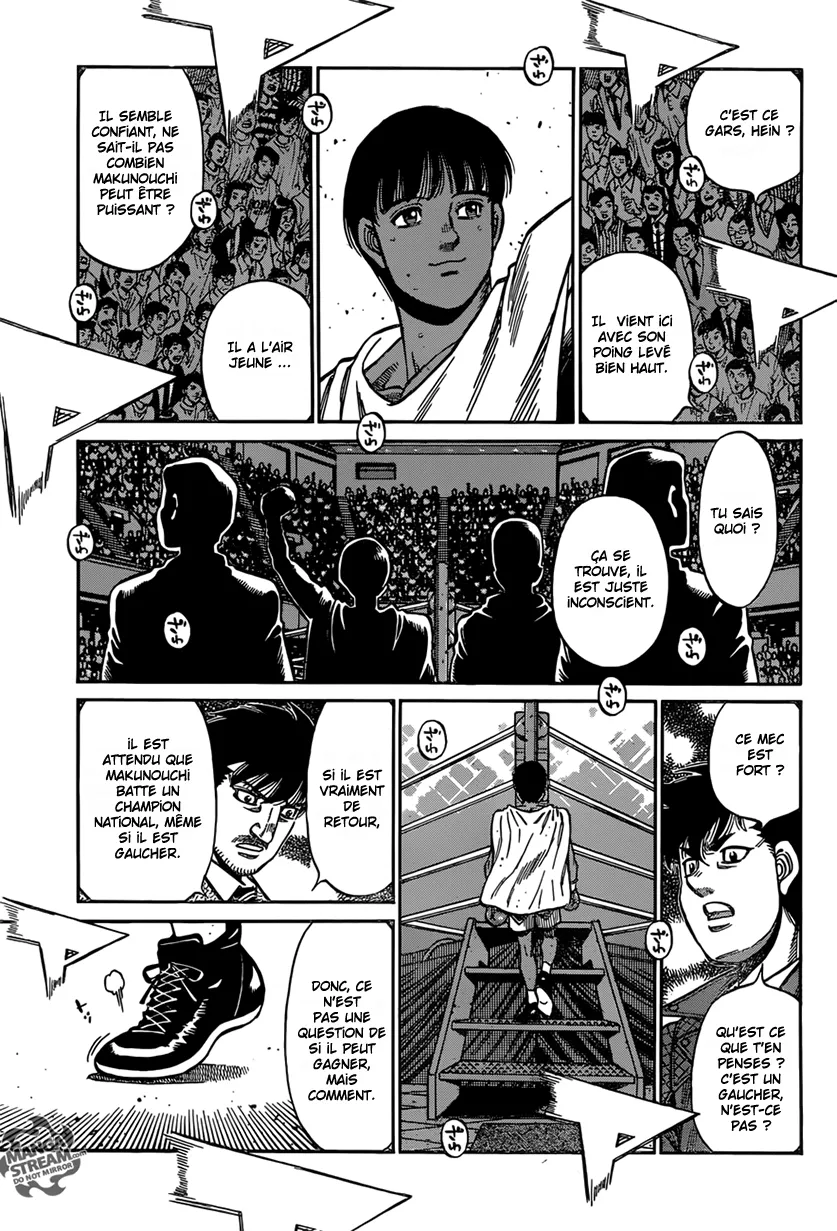 Hajime No Ippo - 1179 - 6558d3b76ad0d.webp