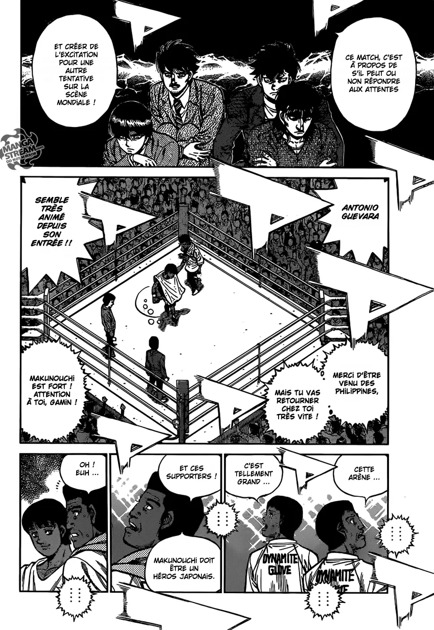 Hajime No Ippo - 1179 - 6558d3b79d97d.webp