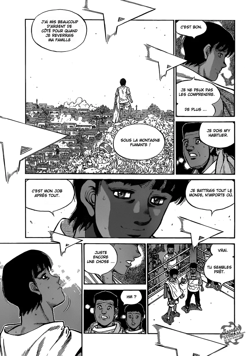 Hajime No Ippo - 1179 - 6558d3b7d0d2d.webp