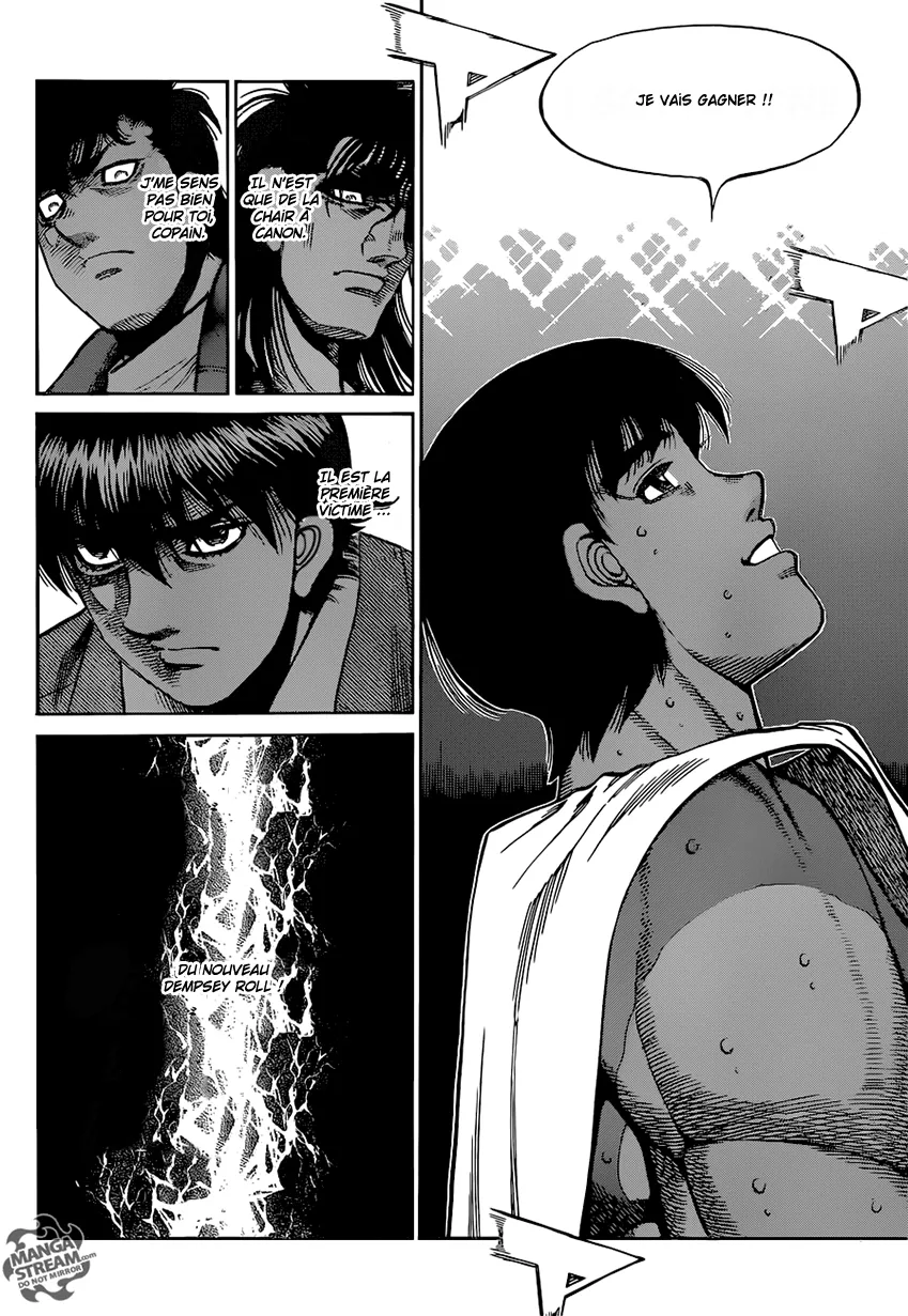Hajime No Ippo - 1179 - 6558d3b815f0f.webp