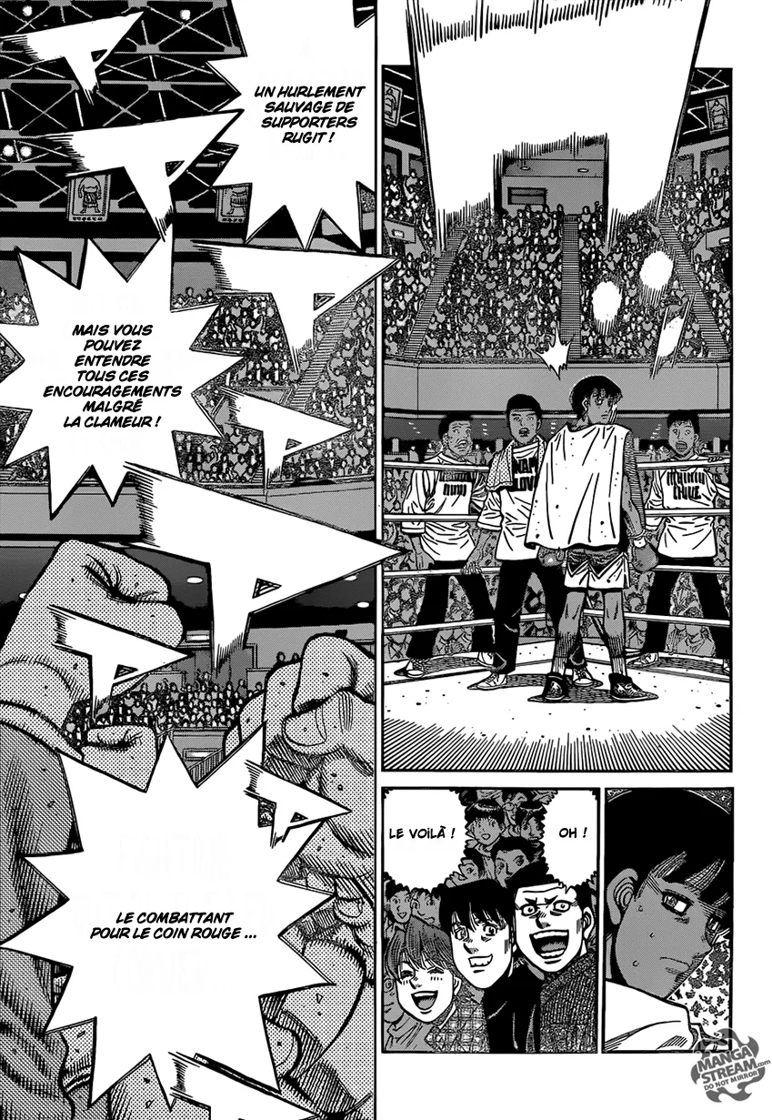 Hajime No Ippo - 1179 - 6558d3b854d0d.webp