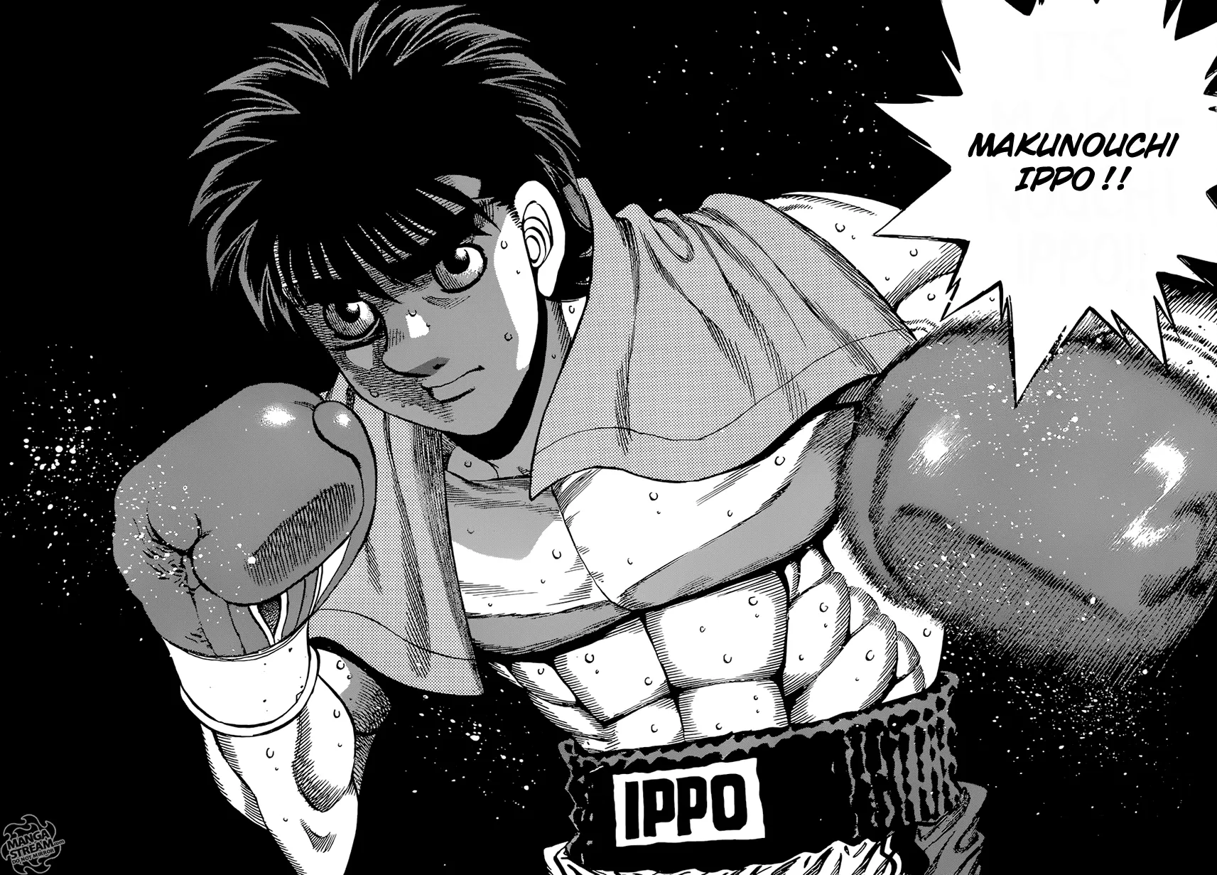 Hajime No Ippo - 1179 - 6558d3b8c036f.webp