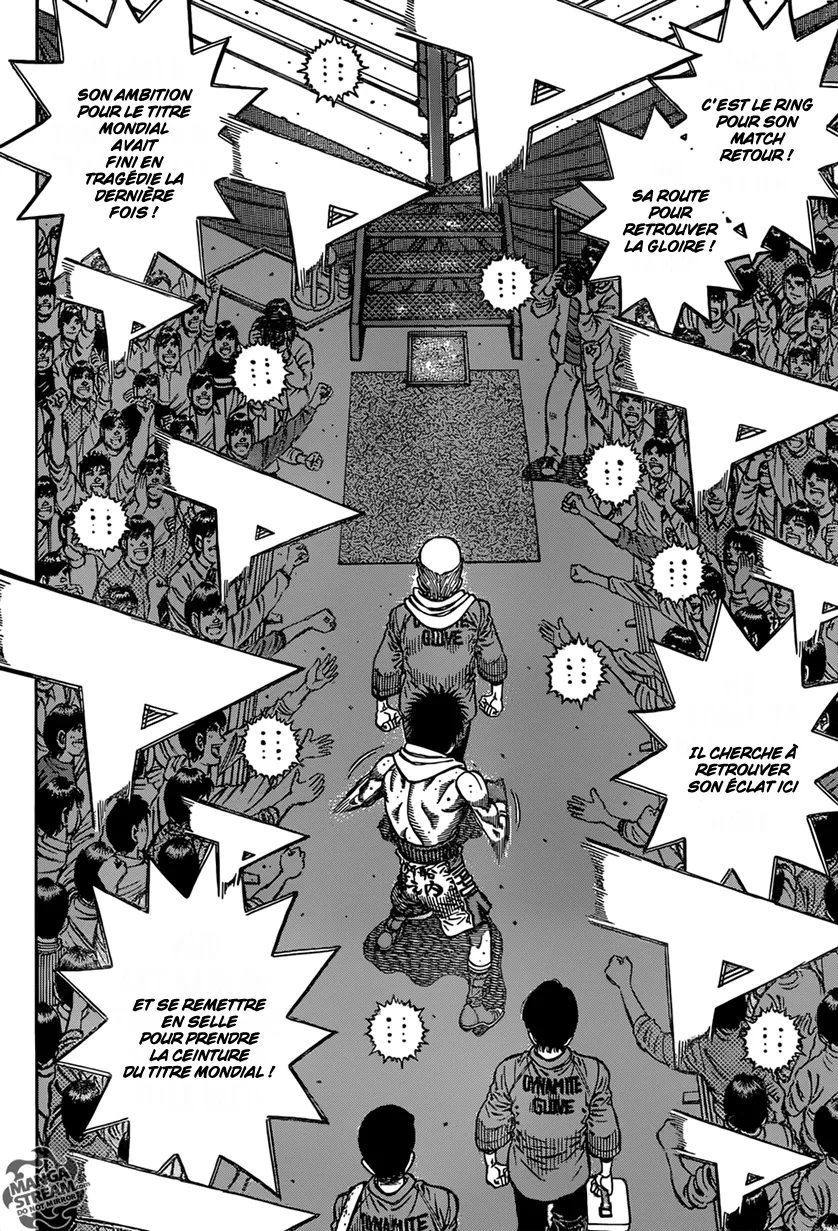 Hajime No Ippo - 1179 - 6558d3b908f70.webp