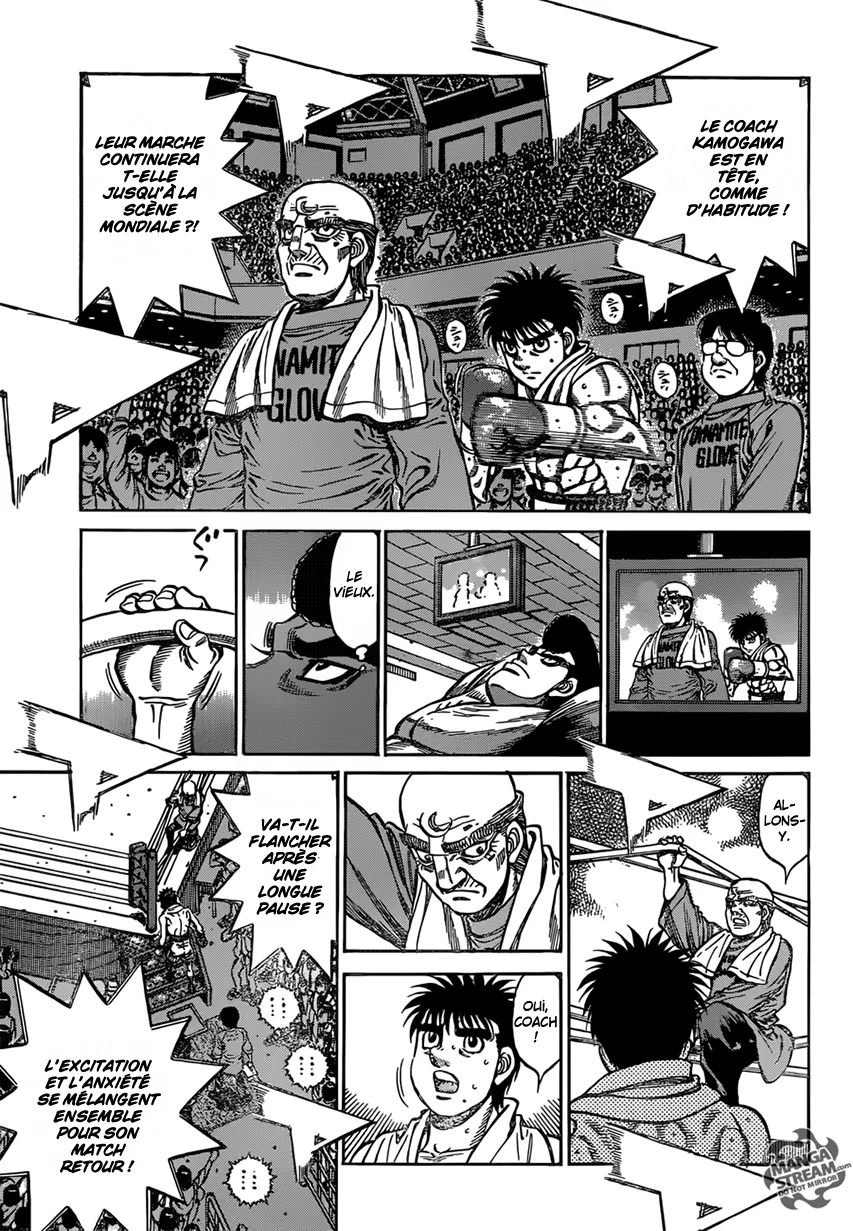 Hajime No Ippo - 1179 - 6558d3b941033.webp