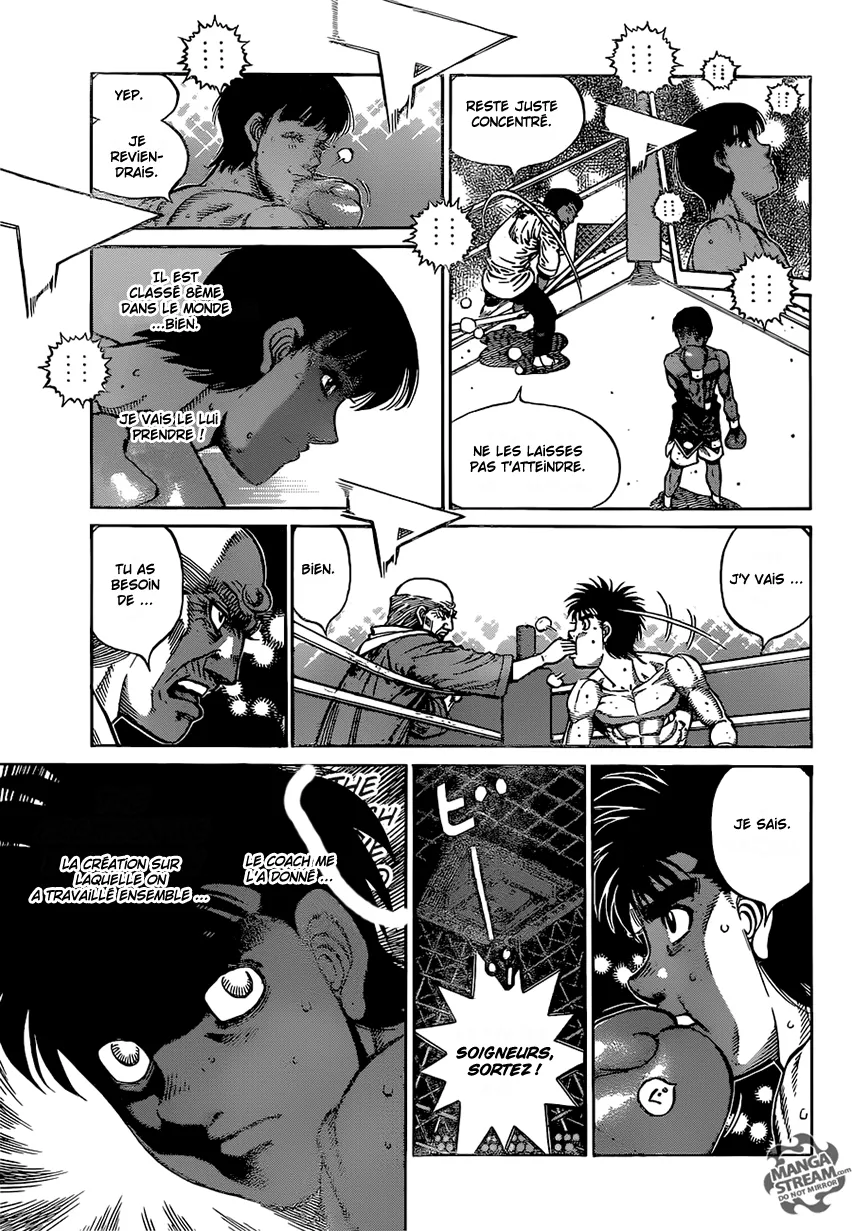 Hajime No Ippo - 1179 - 6558d3b9a8f0e.webp