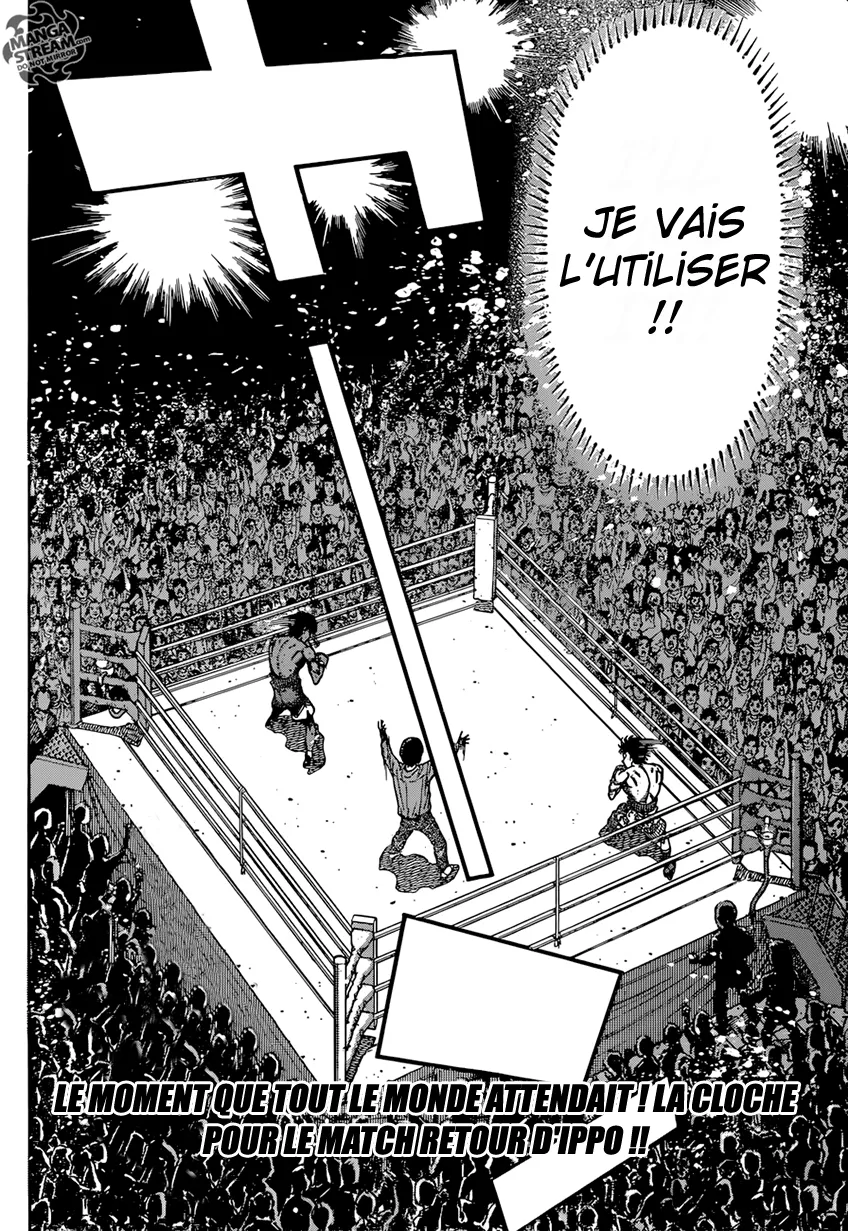 Hajime No Ippo - 1179 - 6558d3b9e05cf.webp