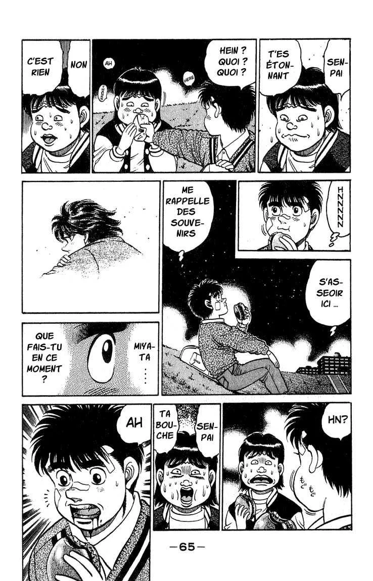 Hajime No Ippo - 118 - 655814c875b12.webp