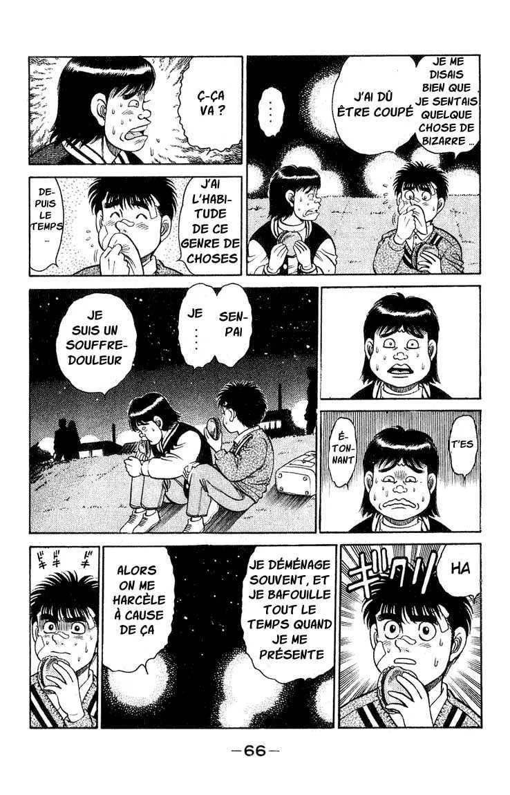 Hajime No Ippo - 118 - 655814c898e7d.webp
