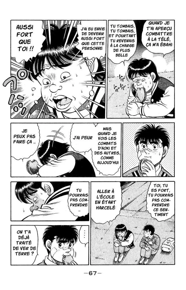 Hajime No Ippo - 118 - 655814c8bc59e.webp