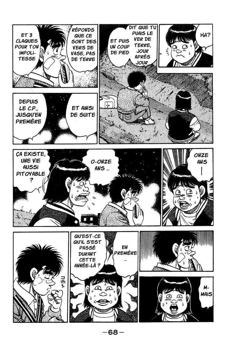 Hajime No Ippo - 118 - 655814c8df4a9.webp