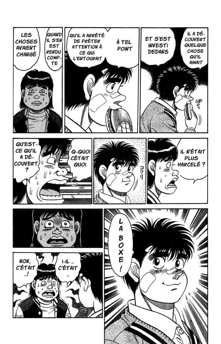 Hajime No Ippo - 118 - 655814c912059.webp