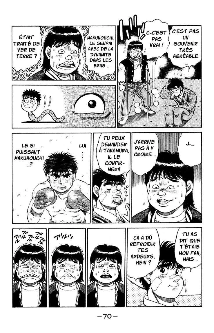 Hajime No Ippo - 118 - 655814c940763.webp