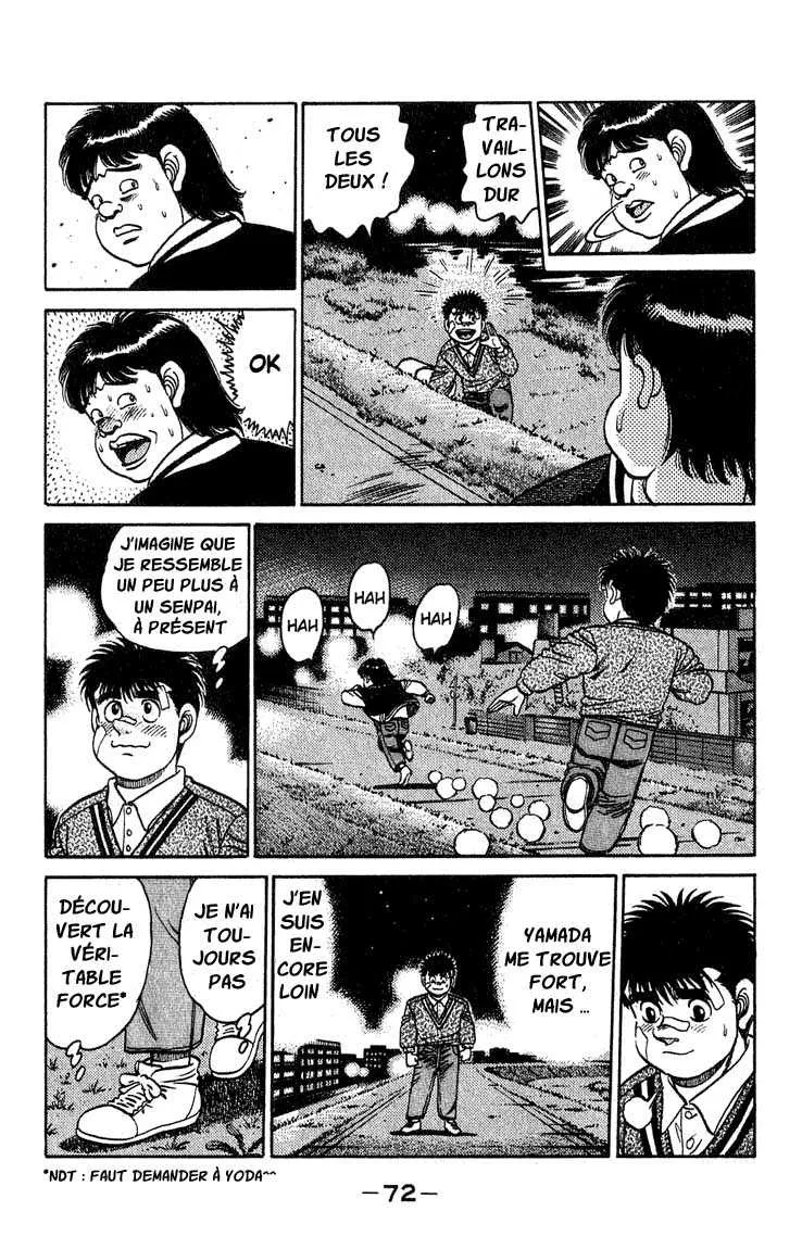 Hajime No Ippo - 118 - 655814c9954e2.webp