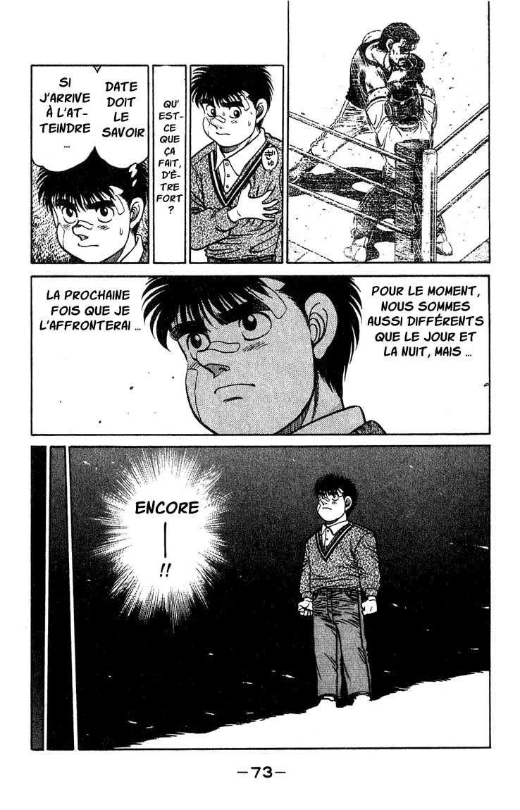Hajime No Ippo - 118 - 655814c9b665a.webp