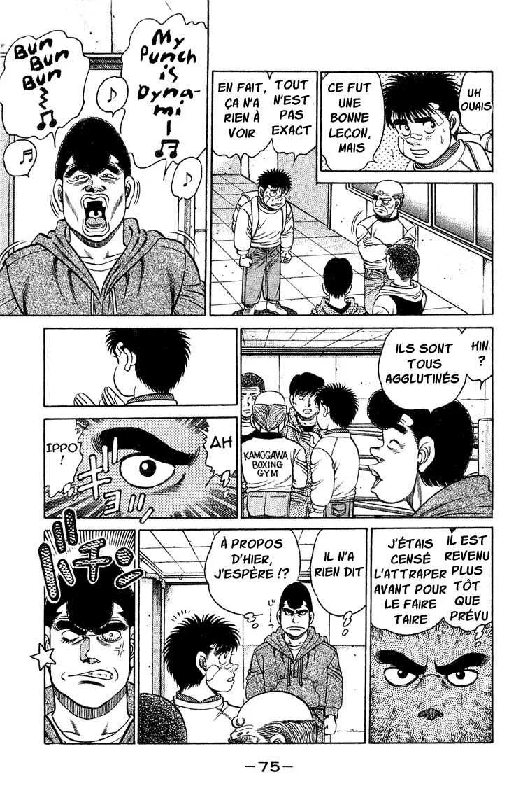Hajime No Ippo - 118 - 655814ca0b544.webp