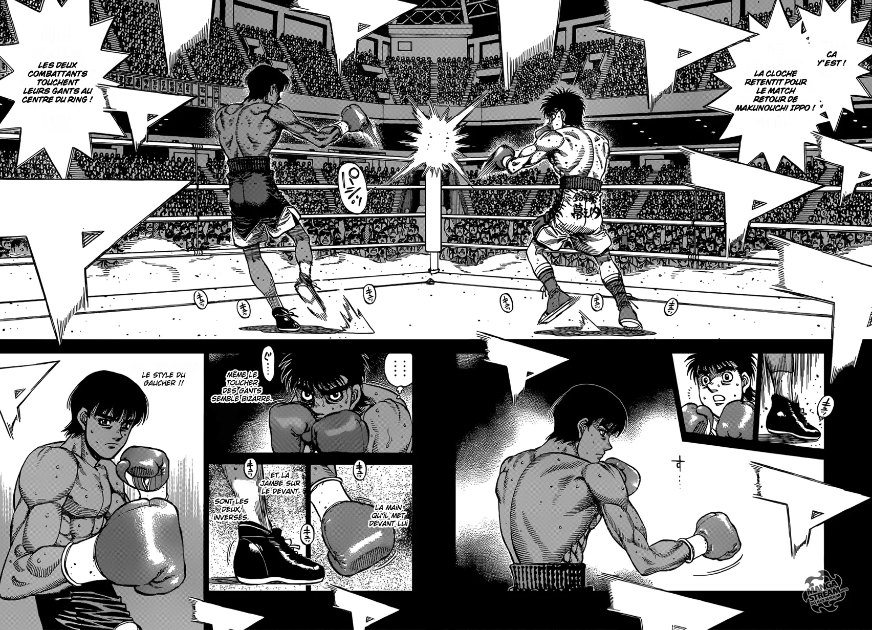 Hajime No Ippo - 1180 - 6558d3ba8944c.webp
